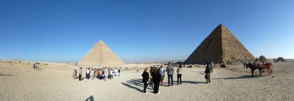 Giza