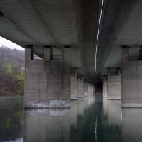 Iserlohn, Germany, 2013