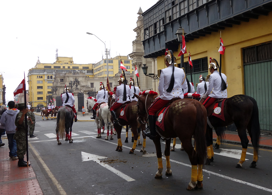 peru1_7