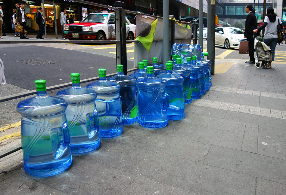 Water Sure Shots Water Sure Shots