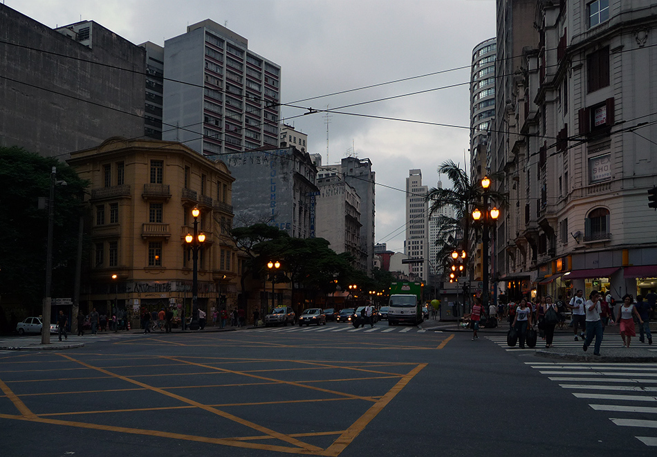 Sampa