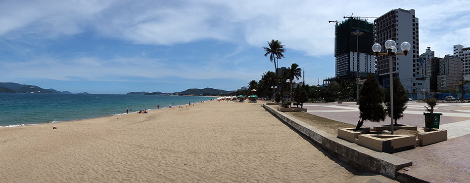 Nha Trang