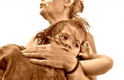 'Relax' - Faro, Portugal, 2009