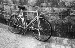 'Headless' - Paderborn, Germany, 2010