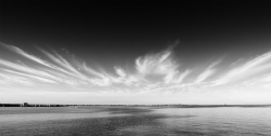 'Red sea sky'   -   Red sea near Hurghada, Egypt, 2010