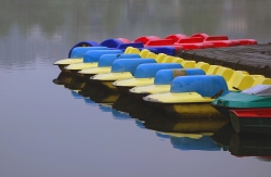 'Plastic' - Iserlohn, Germany, 2013