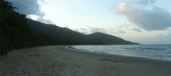 'Tribulation' - Cape Tribulation, Queensland, Australia, 2012