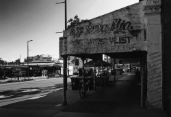 'Mamma Mia' - Townsville, Queensland, Australia, 2012
