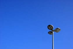 'Met somewhere''   -   Paderborn, Germany, 2010