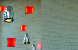'Pendulum''   -   Berlin, Germany, 2011
