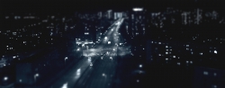 '15th floor'   -   Berlin, Germany, 2011